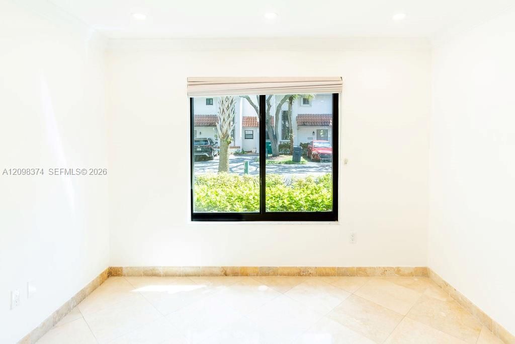 13153 SW 95th Ave , Miami, FL 33176 Photo