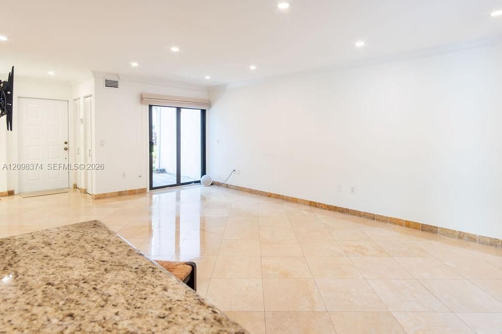 13153 SW 95th Ave , Miami, FL 33176 Photo