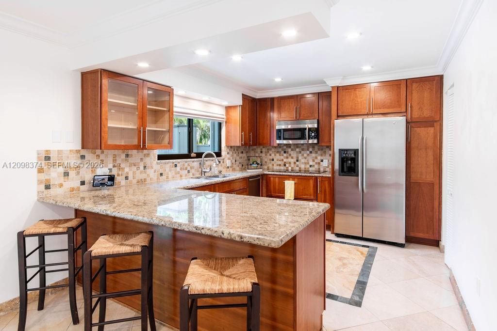 13153 SW 95th Ave , Miami, FL 33176 Photo