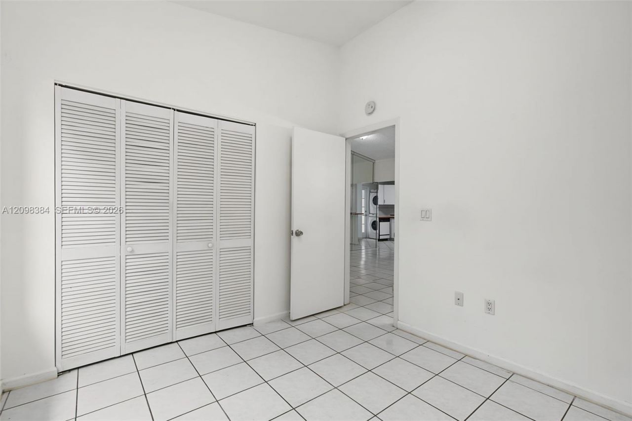 7500 SW 153rd Ct, Unit 206-12, Miami, FL 33193 Photo