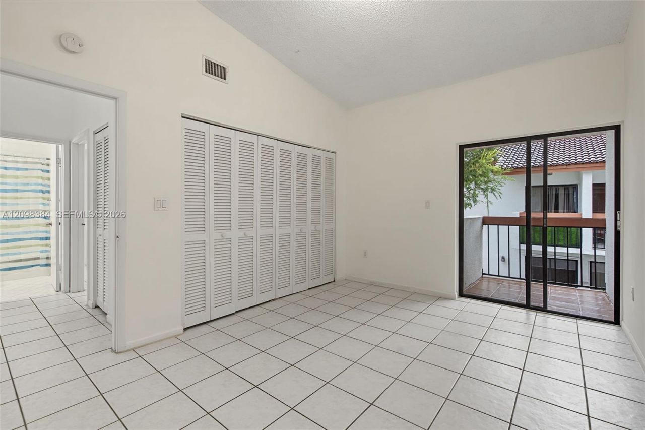 7500 SW 153rd Ct, Unit 206-12, Miami, FL 33193 Photo