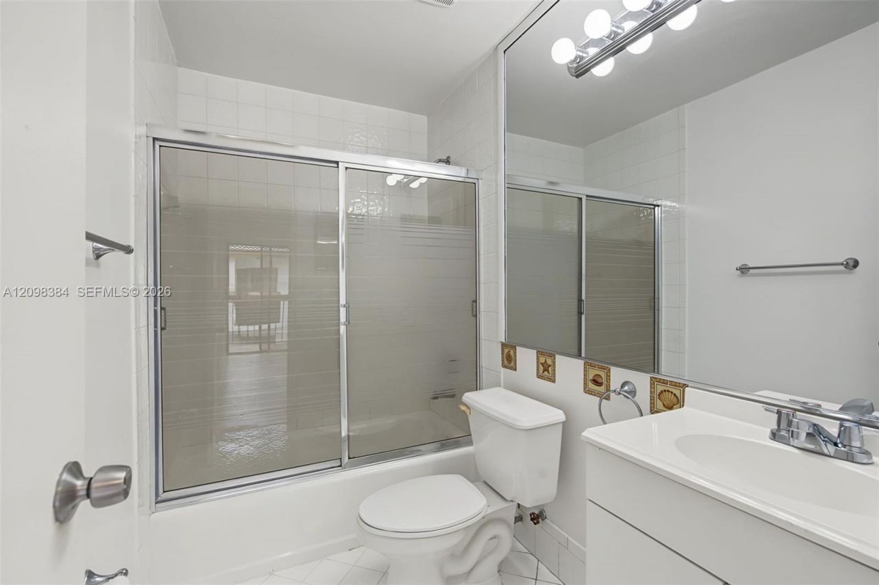 7500 SW 153rd Ct, Unit 206-12, Miami, FL 33193 Photo
