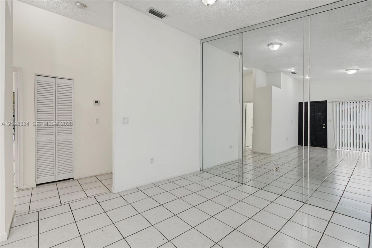 7500 SW 153rd Ct, Unit 206-12, Miami, FL 33193 Photo