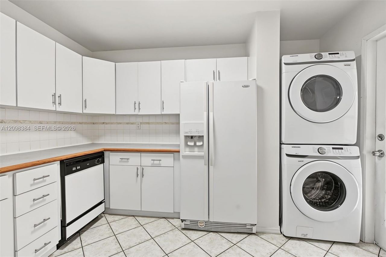 7500 SW 153rd Ct, Unit 206-12, Miami, FL 33193 Photo