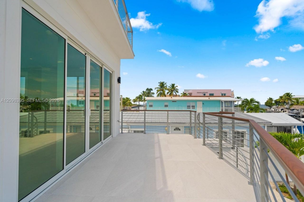 108 Ellington Ct , Key Largo, FL 33070 Photo