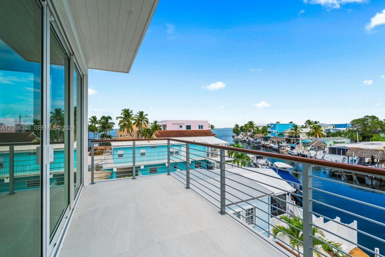 108 Ellington Ct , Key Largo, FL 33070 Photo