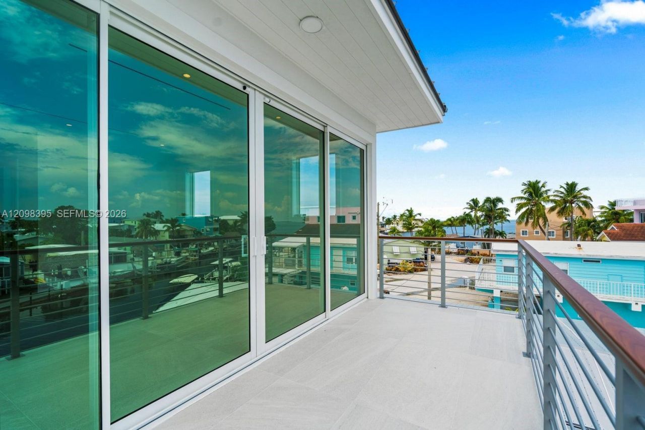 108 Ellington Ct , Key Largo, FL 33070 Photo