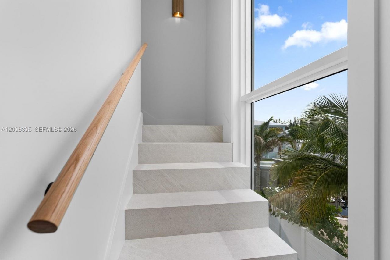 108 Ellington Ct , Key Largo, FL 33070 Photo