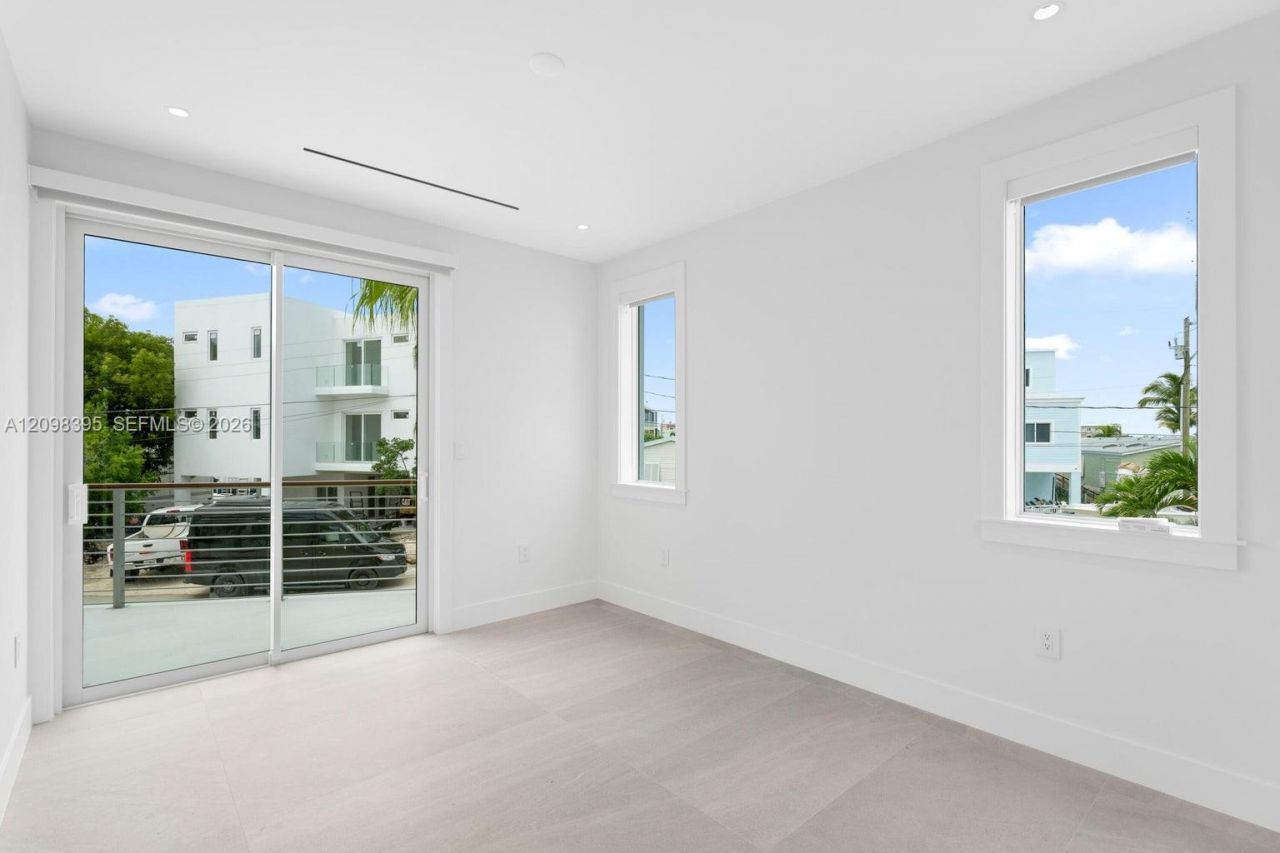 108 Ellington Ct , Key Largo, FL 33070 Photo