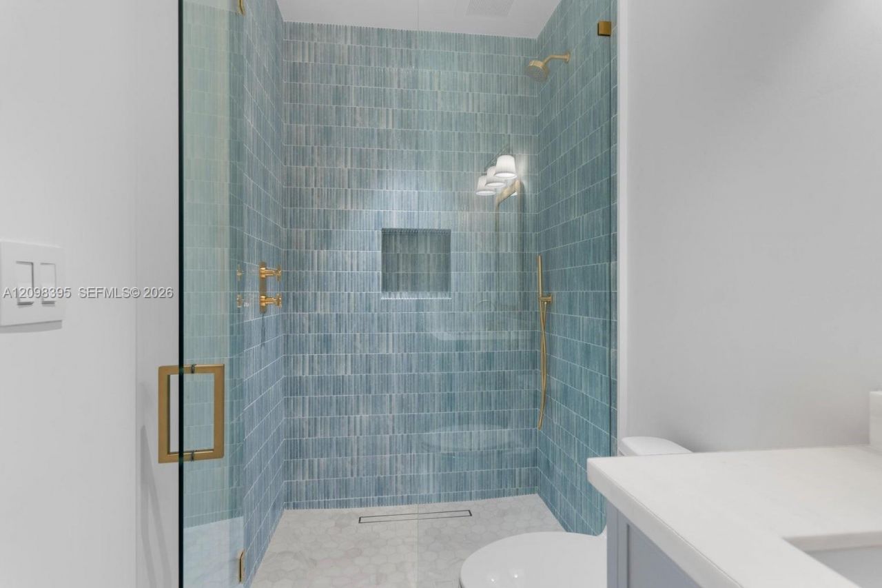 108 Ellington Ct , Key Largo, FL 33070 Photo
