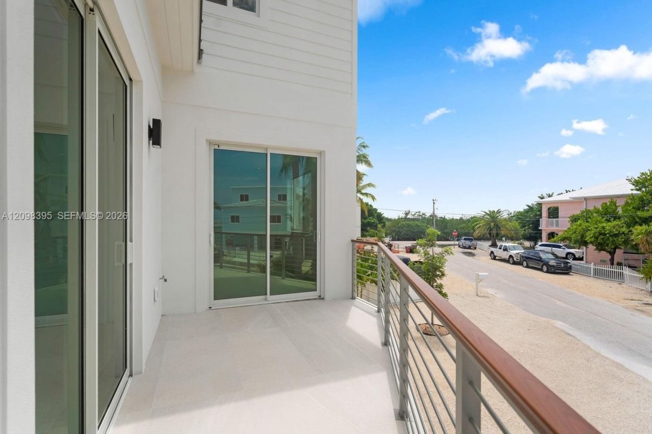 108 Ellington Ct , Key Largo, FL 33070 Photo