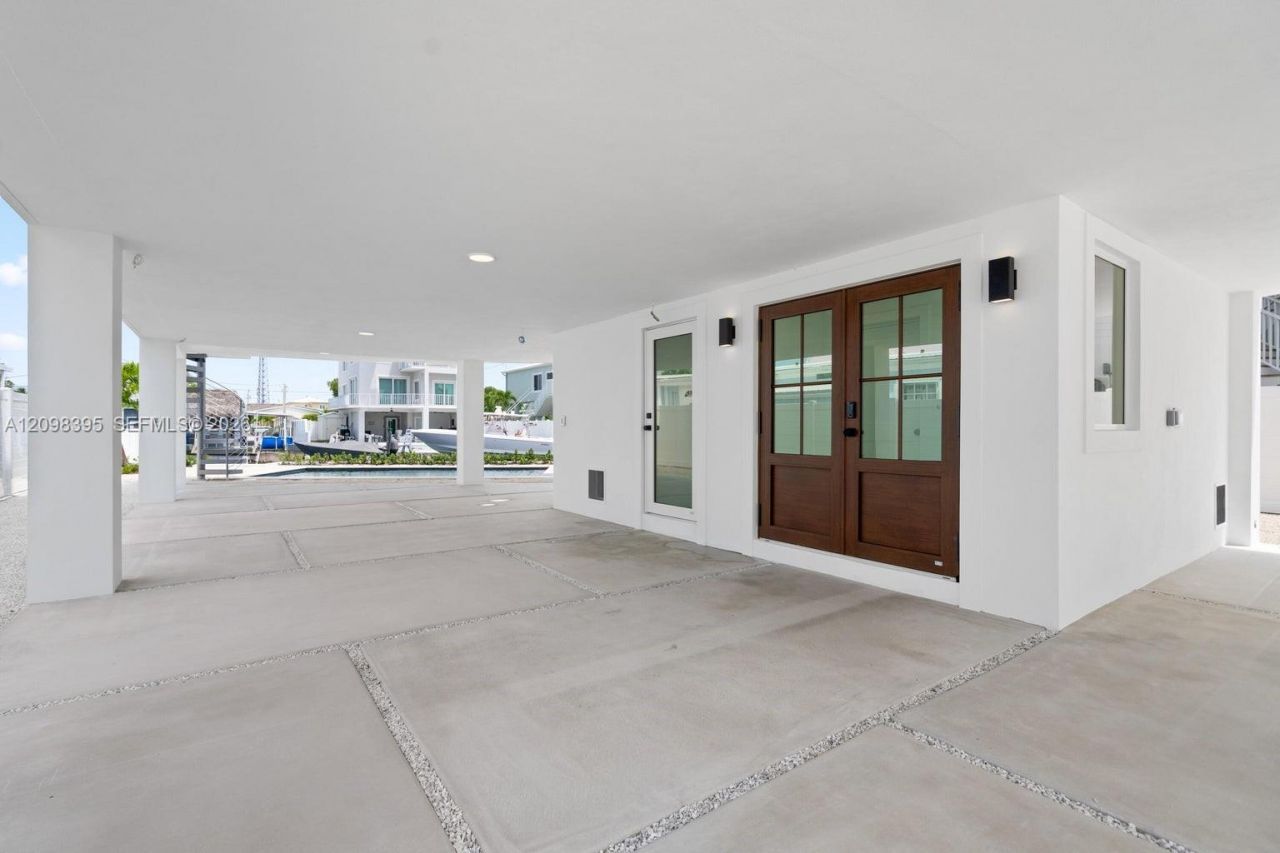 108 Ellington Ct , Key Largo, FL 33070 Photo