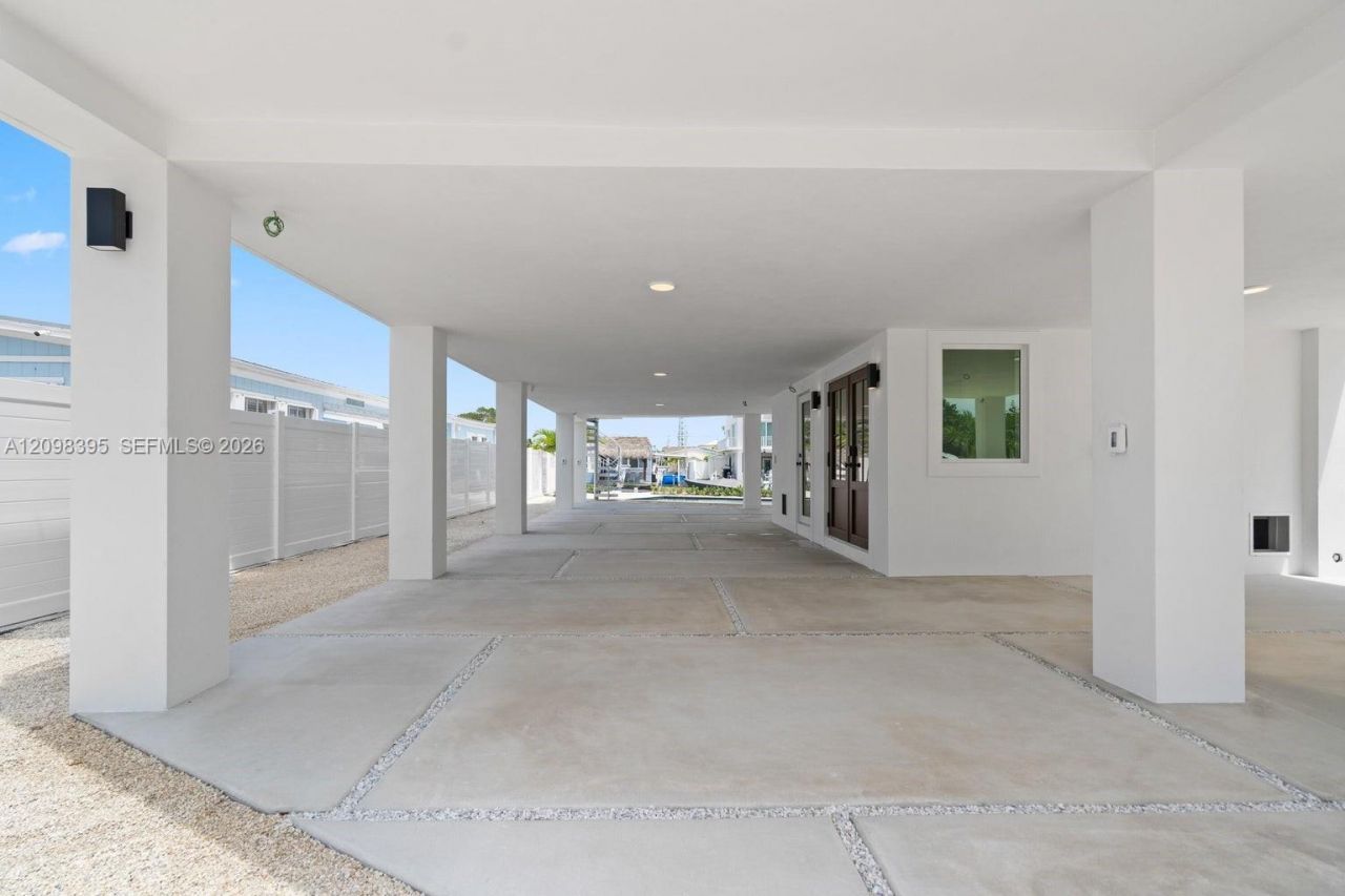 108 Ellington Ct , Key Largo, FL 33070 Photo