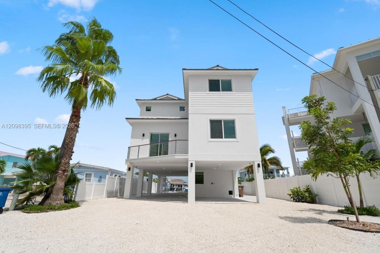 108 Ellington Ct , Key Largo, FL 33070 Photo