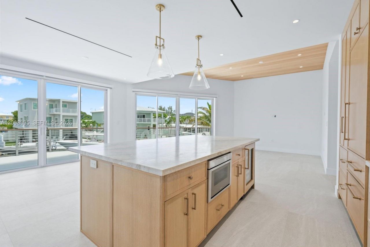 108 Ellington Ct , Key Largo, FL 33070 Photo