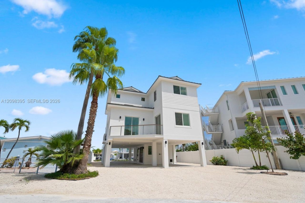 108 Ellington Ct , Key Largo, FL 33070 Photo