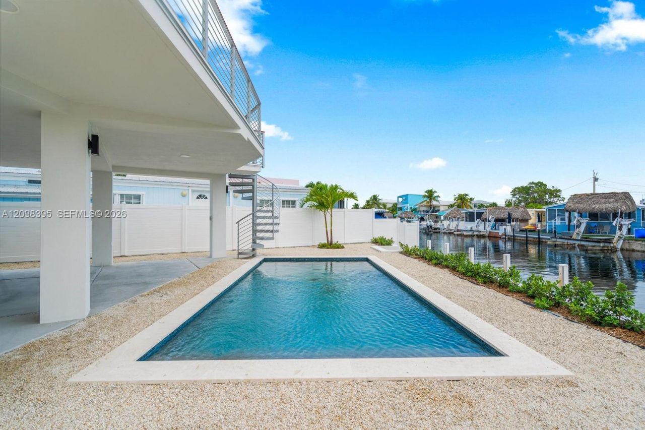 108 Ellington Ct , Key Largo, FL 33070 Photo