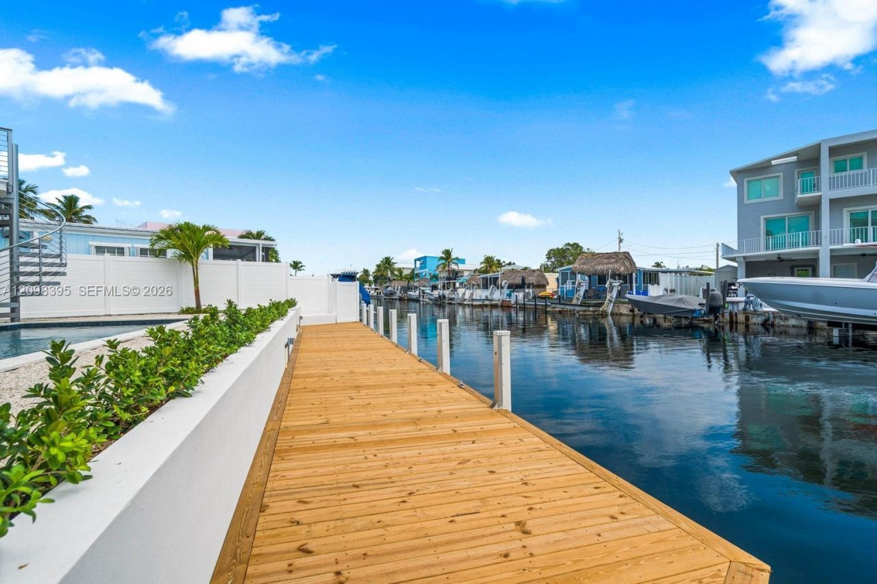 108 Ellington Ct , Key Largo, FL 33070 Photo
