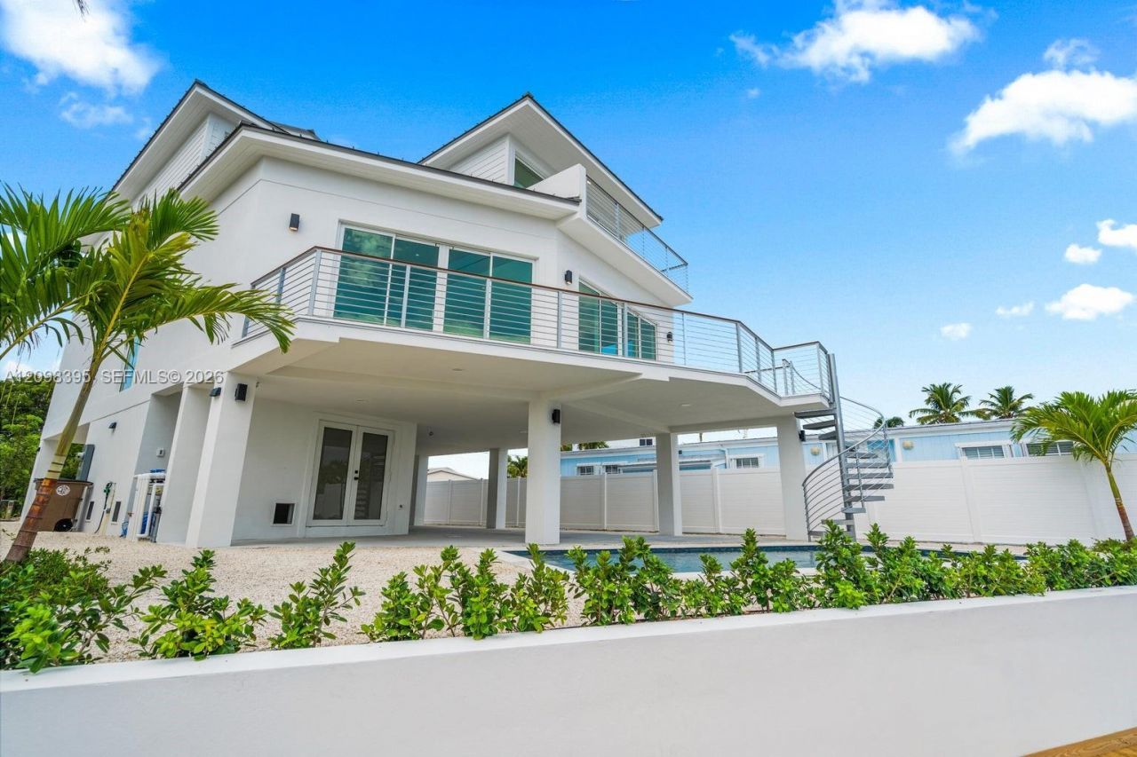 108 Ellington Ct , Key Largo, FL 33070 Photo