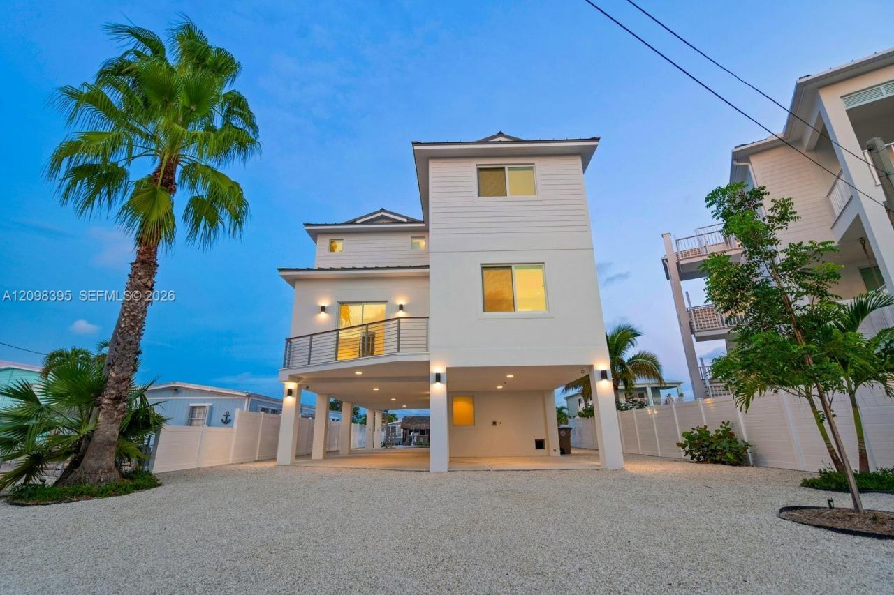 108 Ellington Ct , Key Largo, FL 33070 Photo
