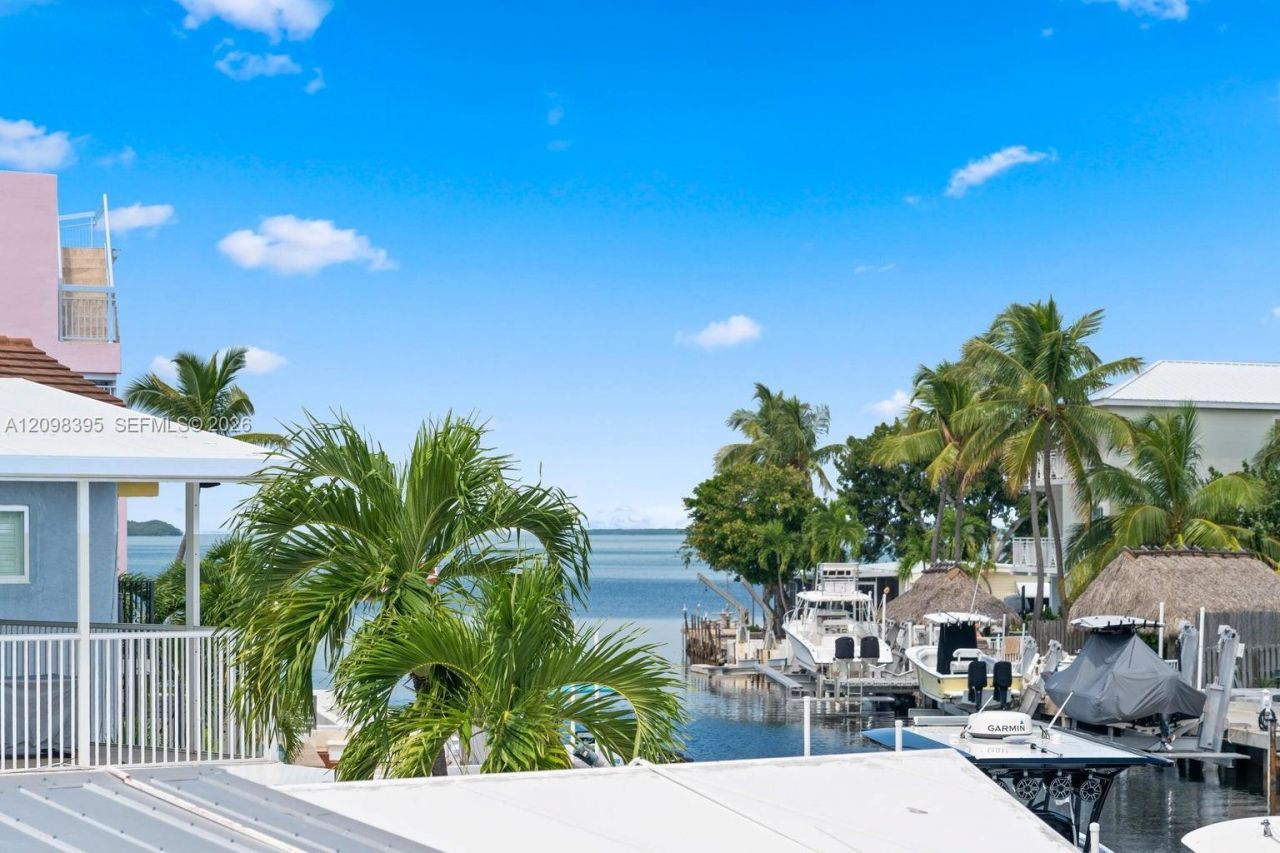 108 Ellington Ct , Key Largo, FL 33070 Photo