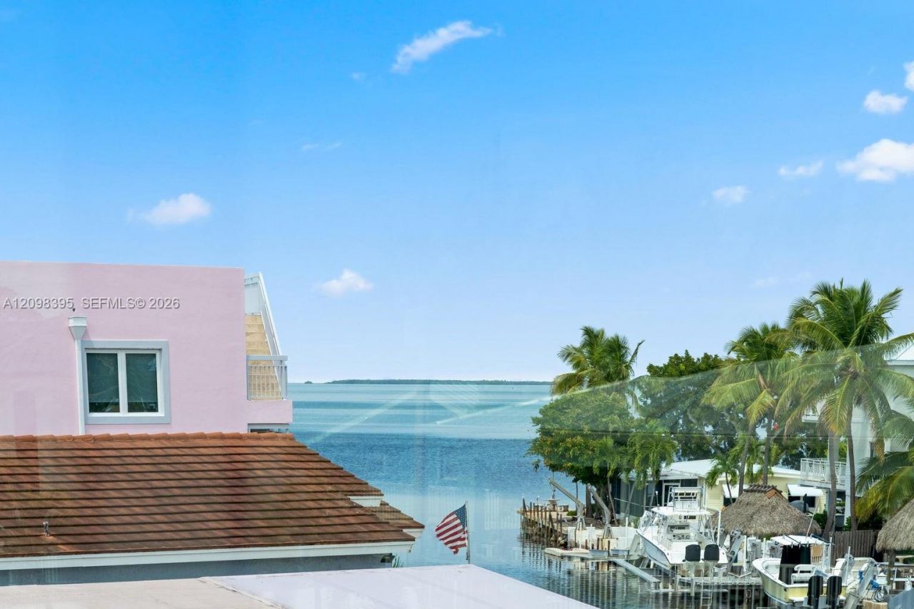 108 Ellington Ct , Key Largo, FL 33070 Photo