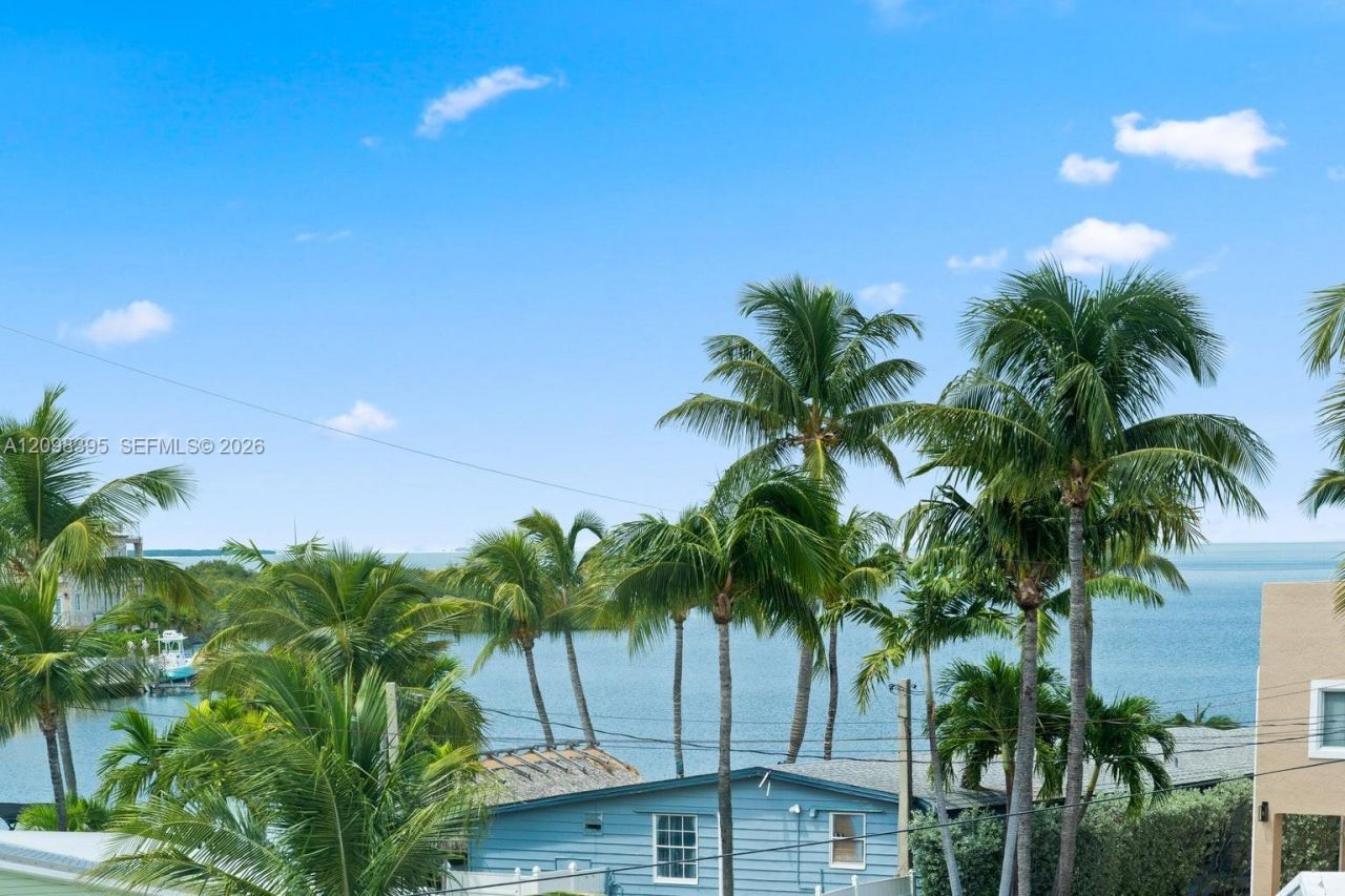 108 Ellington Ct , Key Largo, FL 33070 Photo