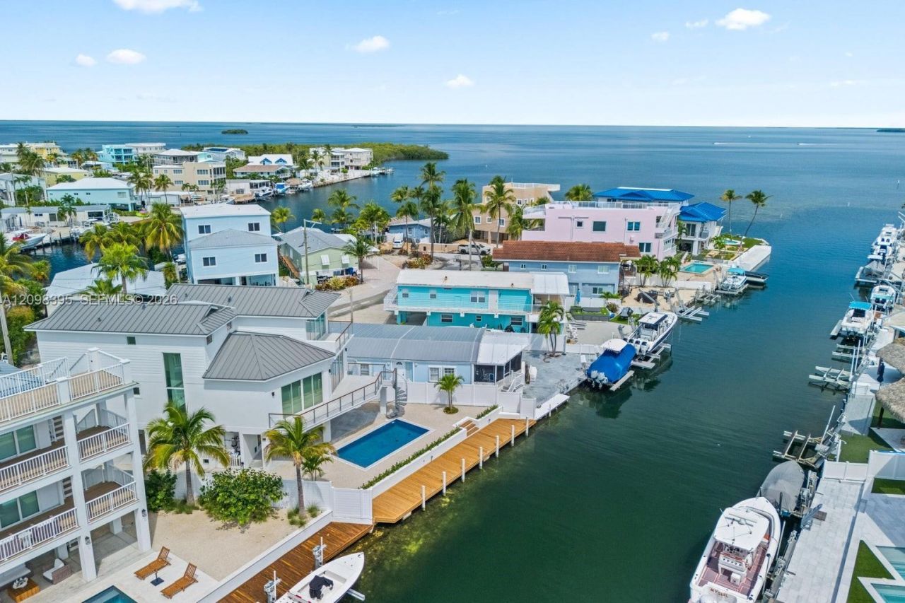 108 Ellington Ct , Key Largo, FL 33070 Photo