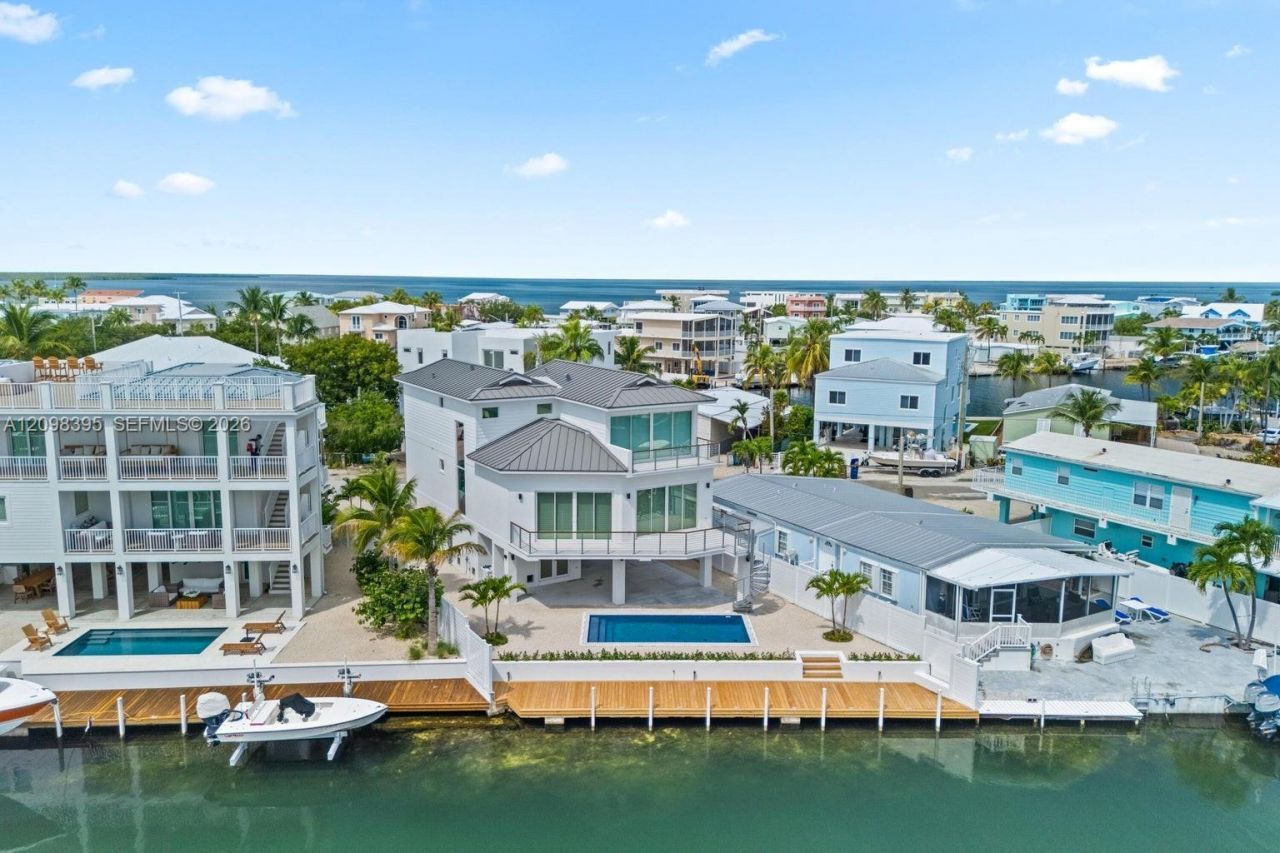 108 Ellington Ct , Key Largo, FL 33070 Photo