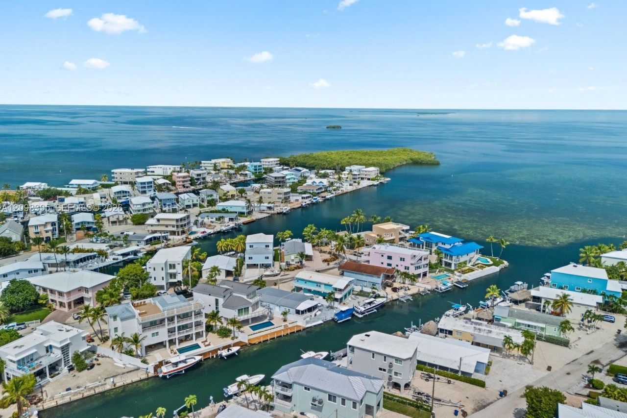 108 Ellington Ct , Key Largo, FL 33070 Photo