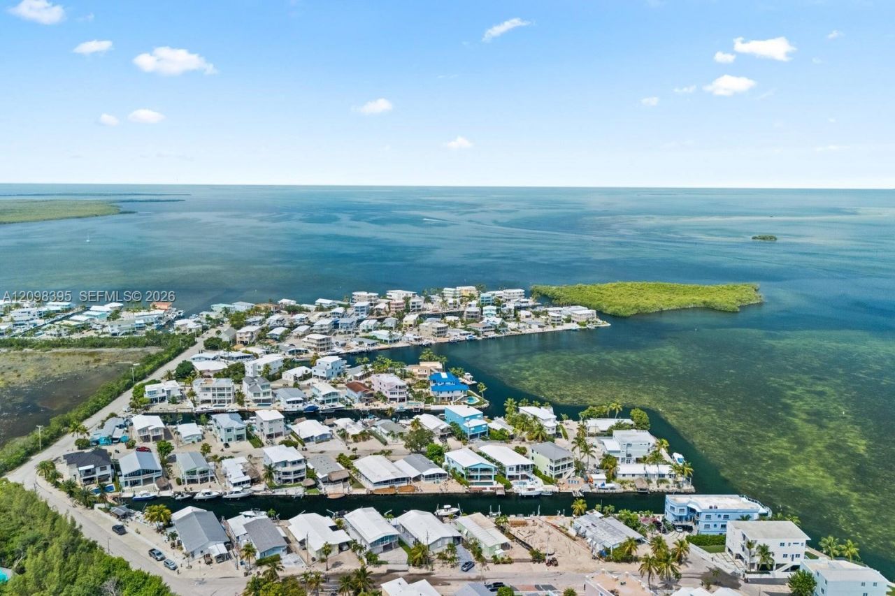108 Ellington Ct , Key Largo, FL 33070 Photo