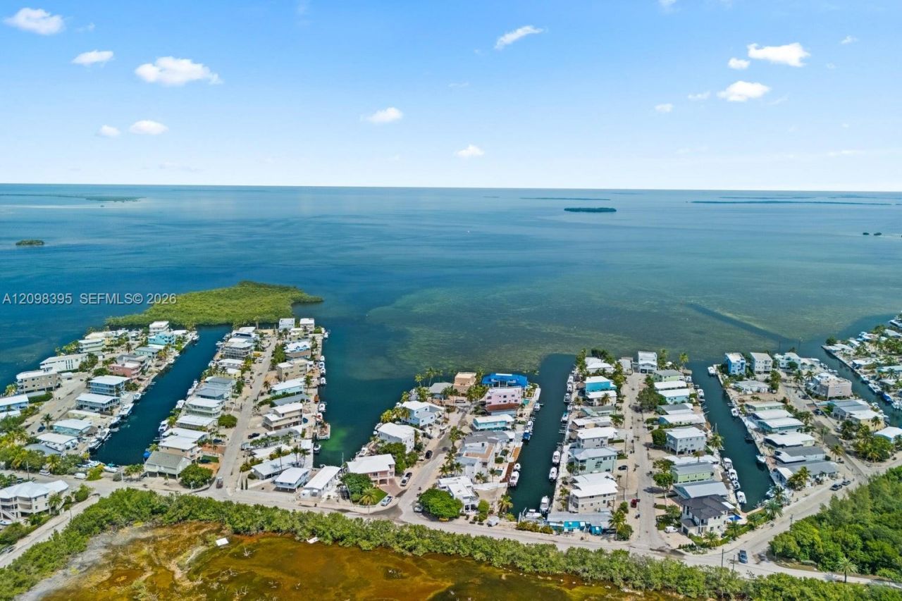 108 Ellington Ct , Key Largo, FL 33070 Photo