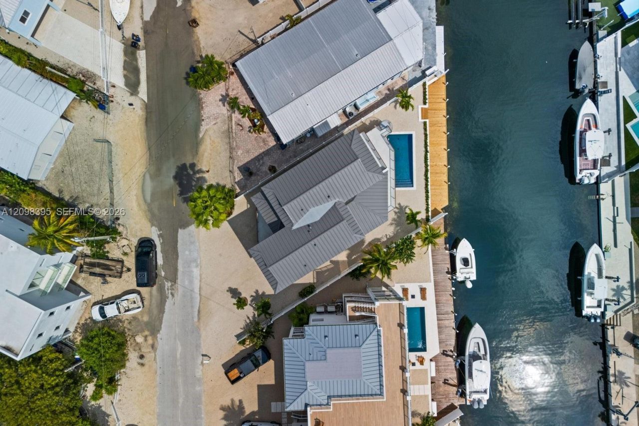 108 Ellington Ct , Key Largo, FL 33070 Photo