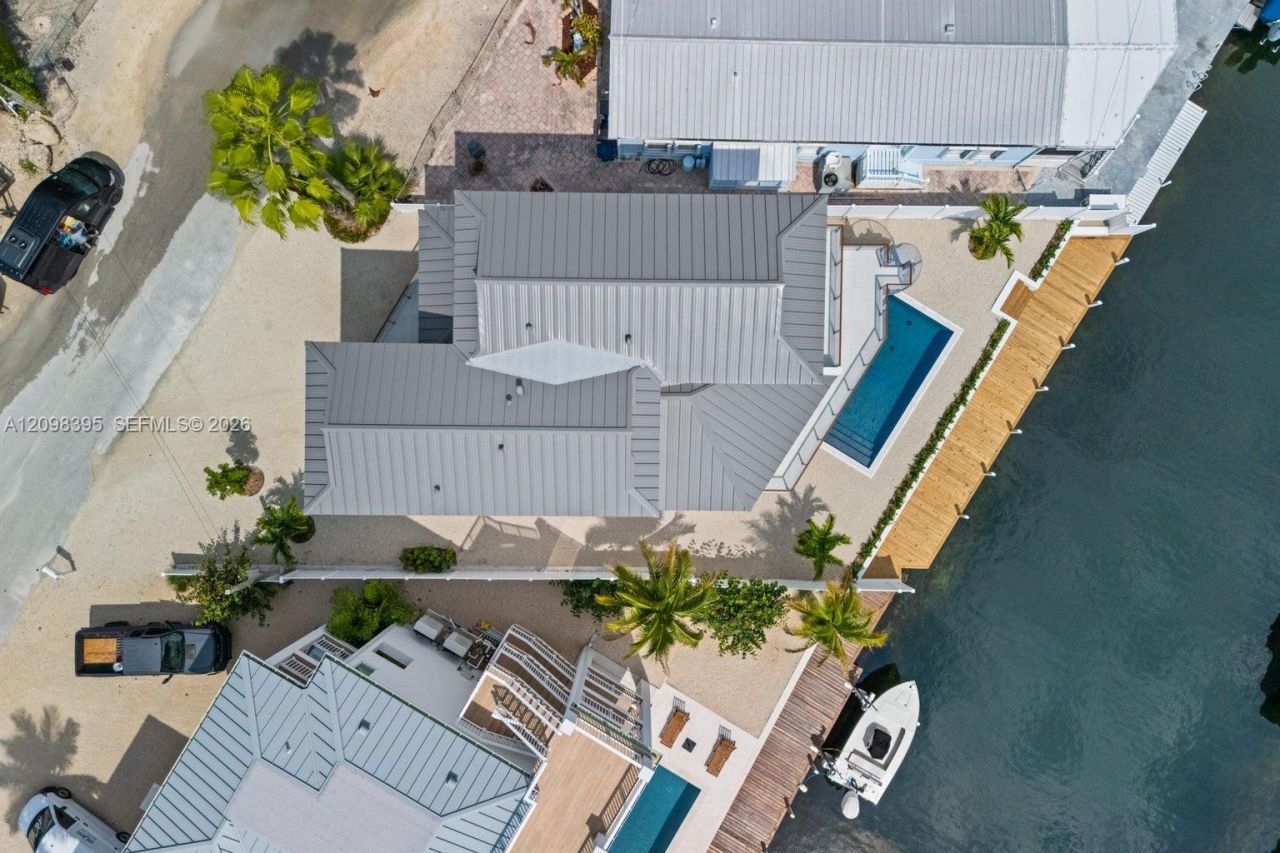 108 Ellington Ct , Key Largo, FL 33070 Photo