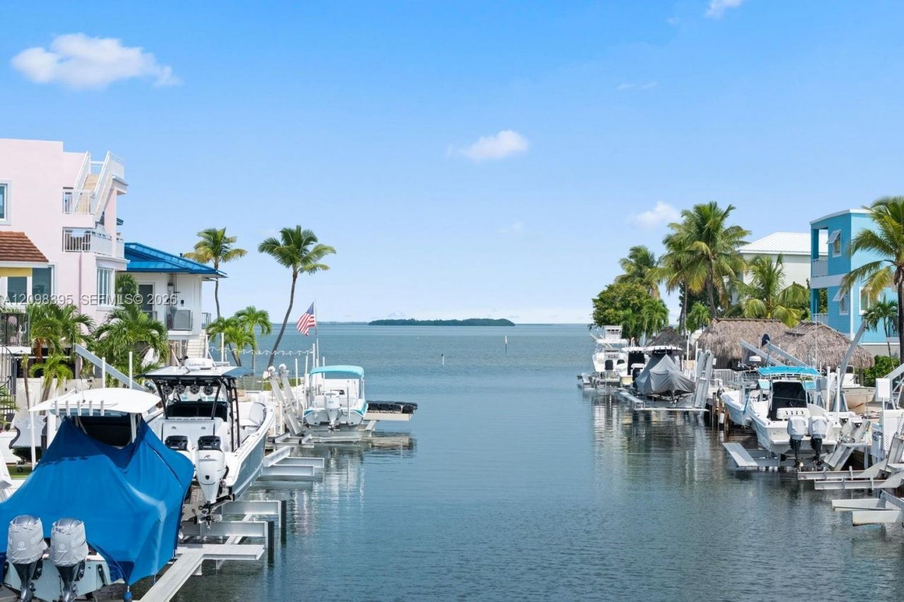 108 Ellington Ct , Key Largo, FL 33070 Photo