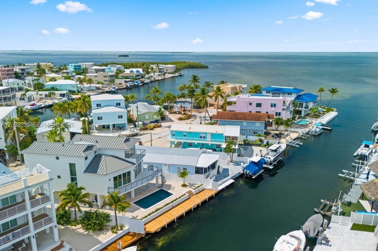 108 Ellington Ct , Key Largo, FL 33070 Photo