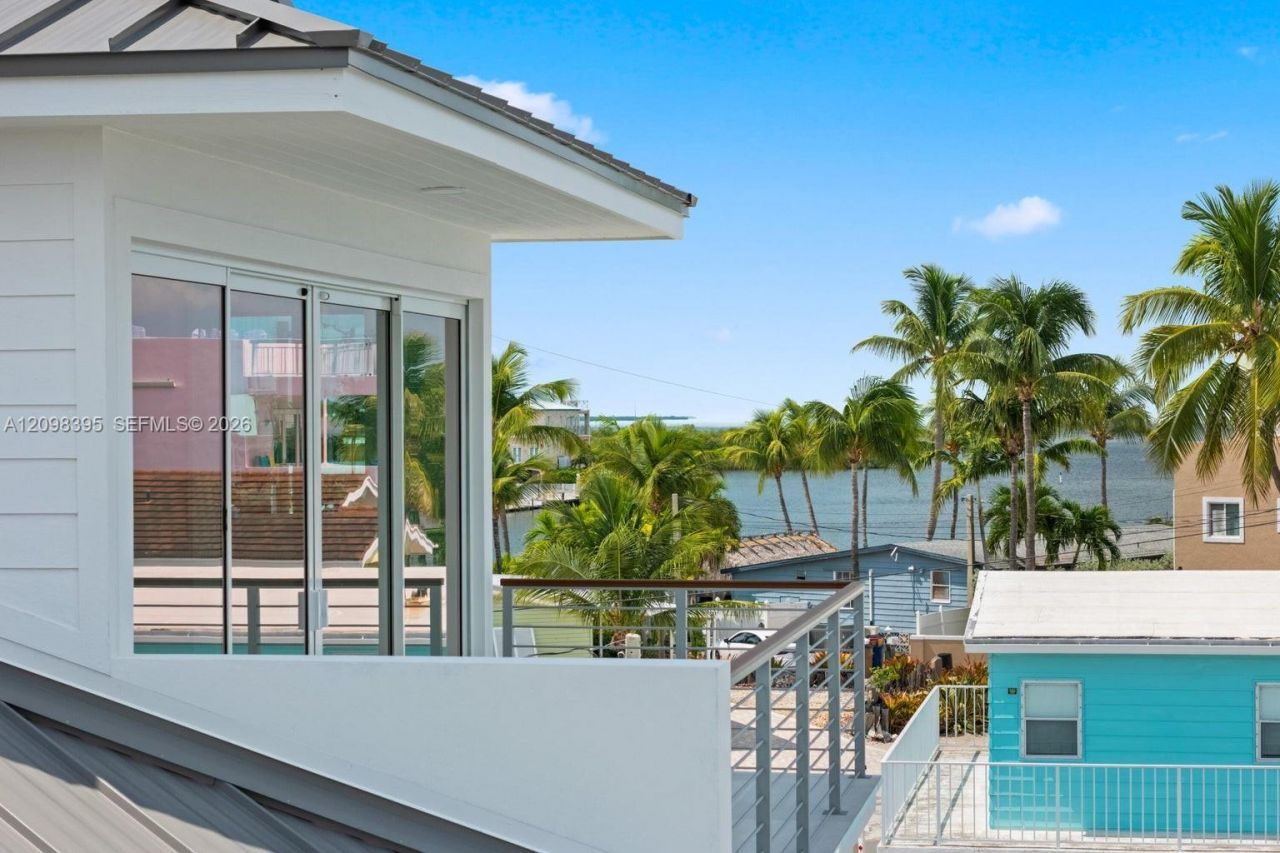 108 Ellington Ct , Key Largo, FL 33070 Photo