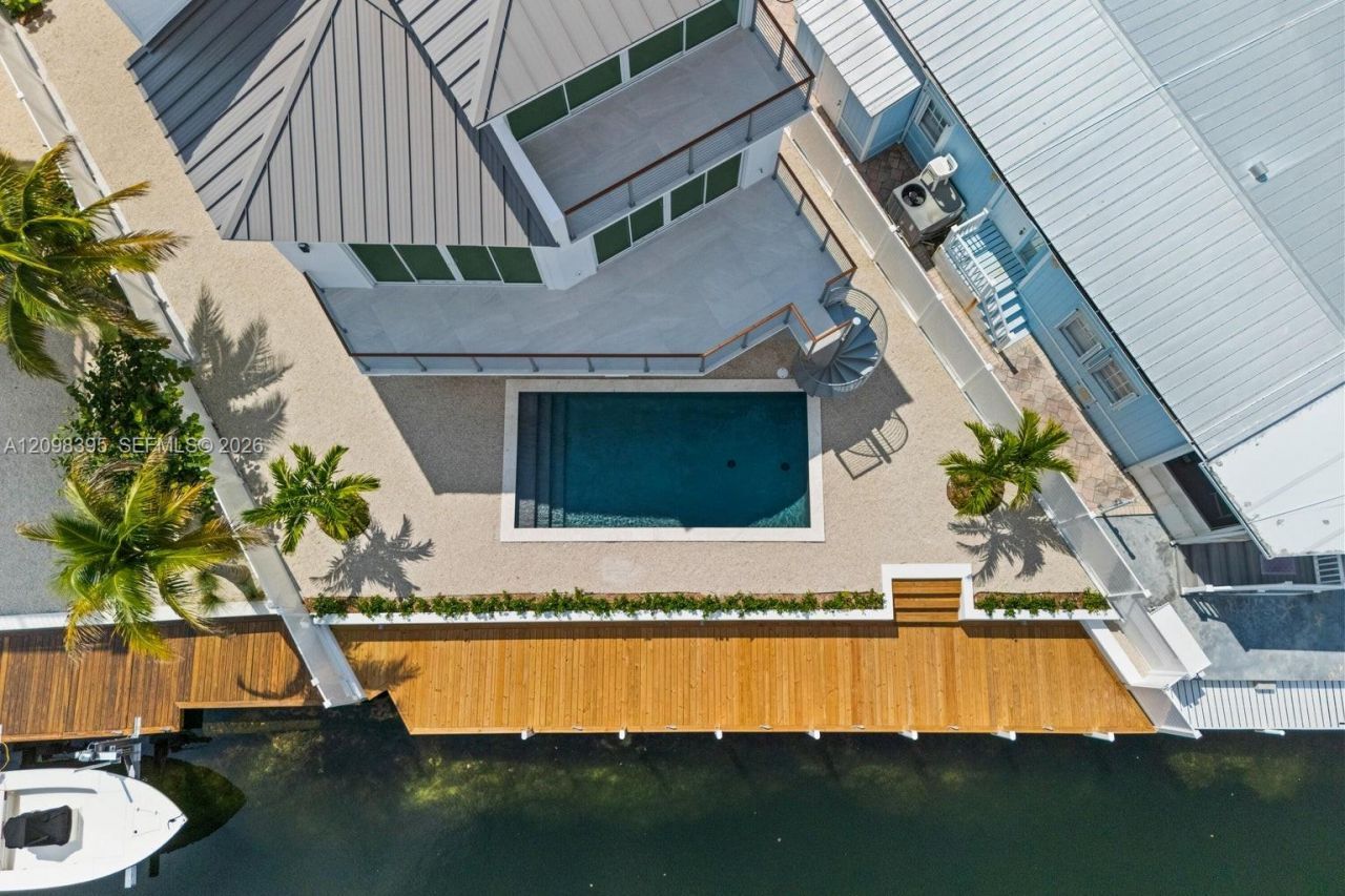 108 Ellington Ct , Key Largo, FL 33070 Photo