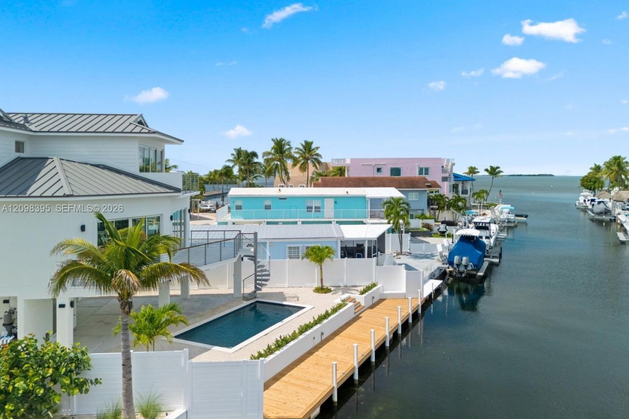 108 Ellington Ct , Key Largo, FL 33070 Photo