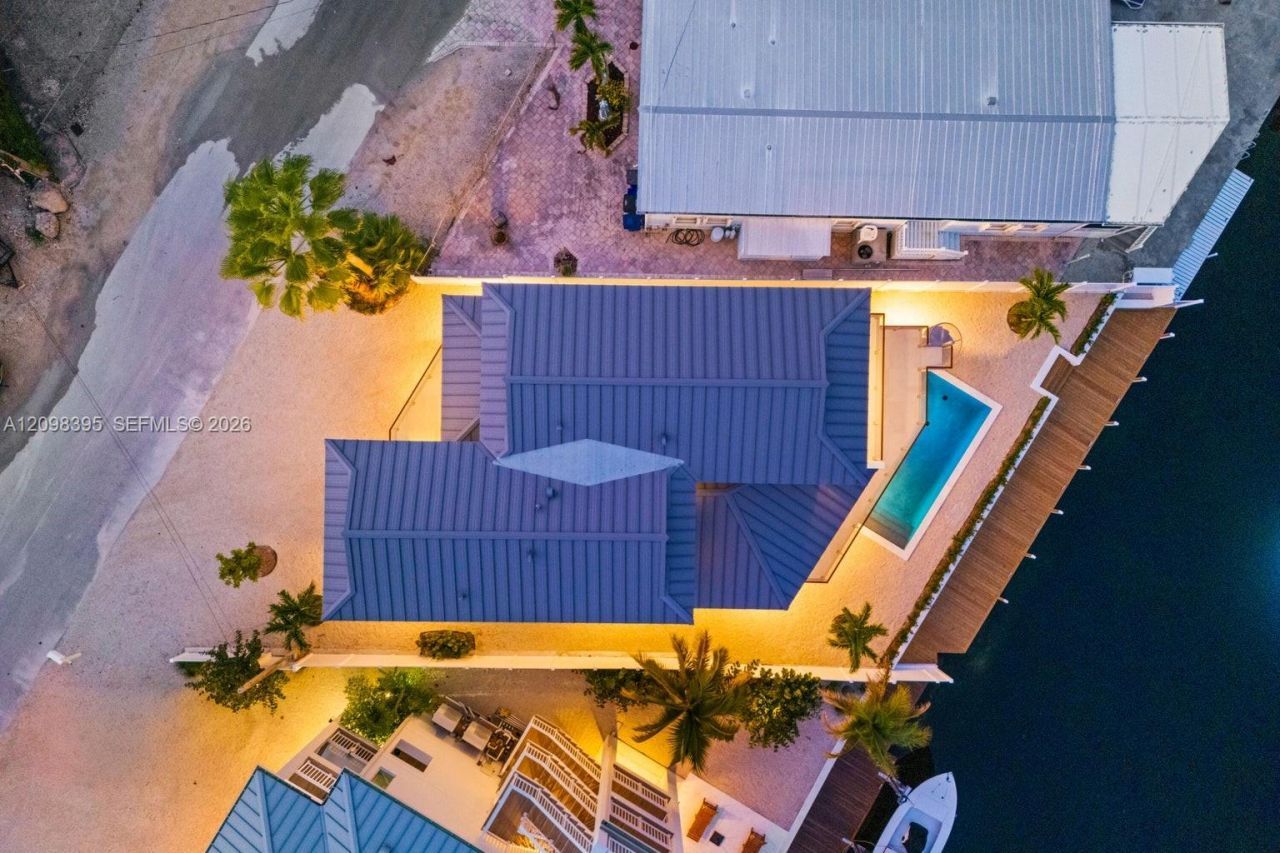 108 Ellington Ct , Key Largo, FL 33070 Photo