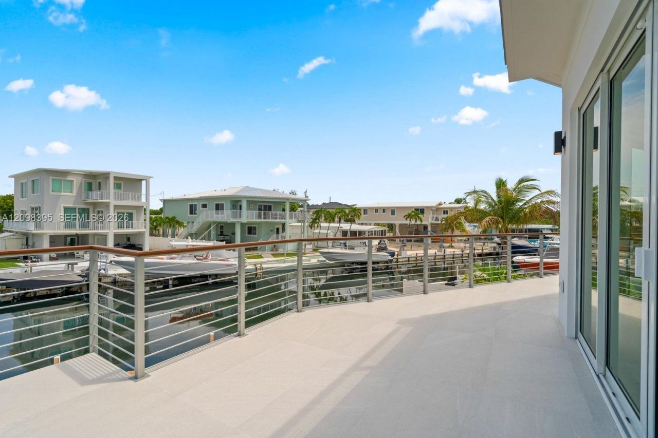 108 Ellington Ct , Key Largo, FL 33070 Photo