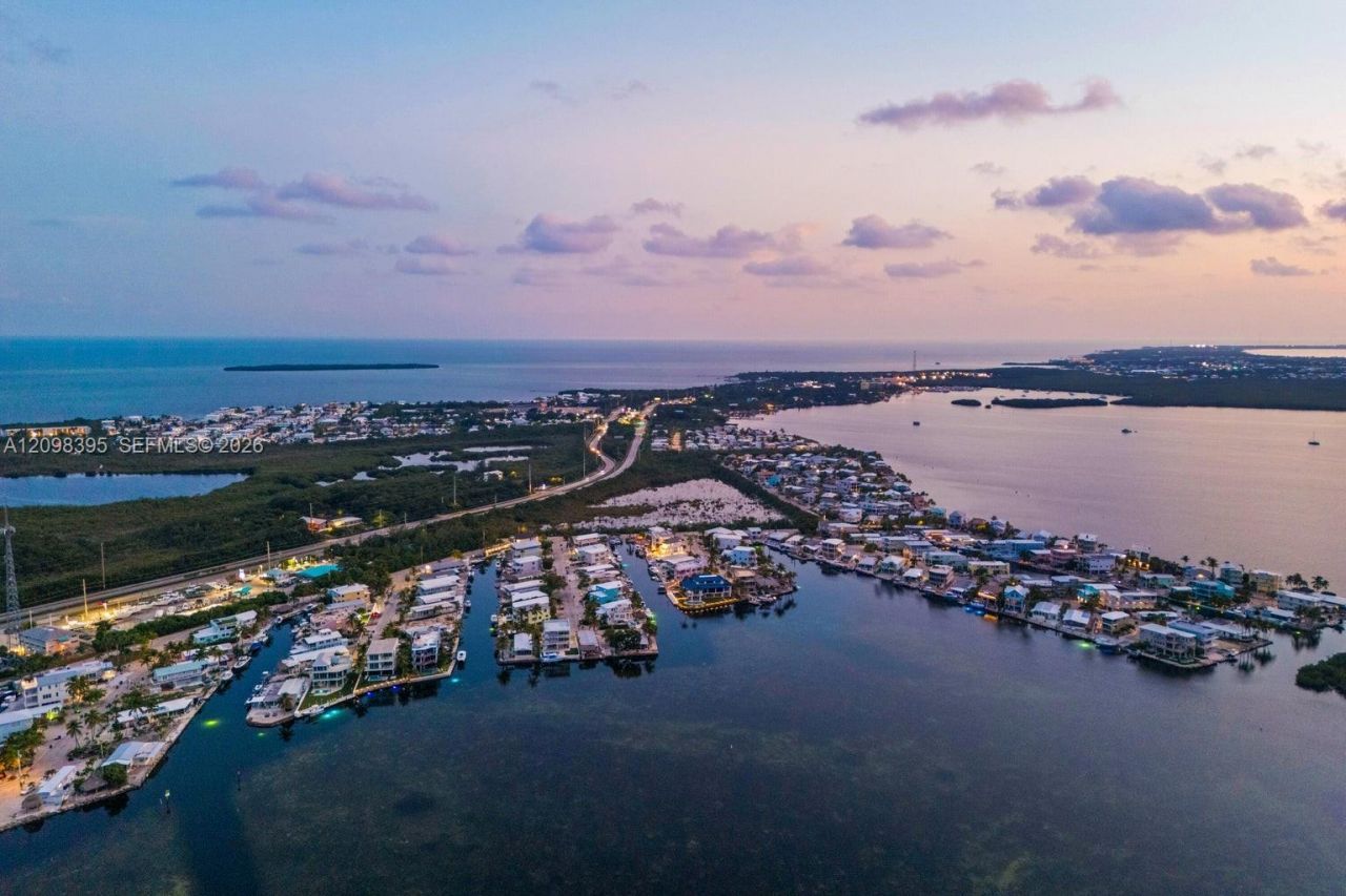 108 Ellington Ct , Key Largo, FL 33070 Photo