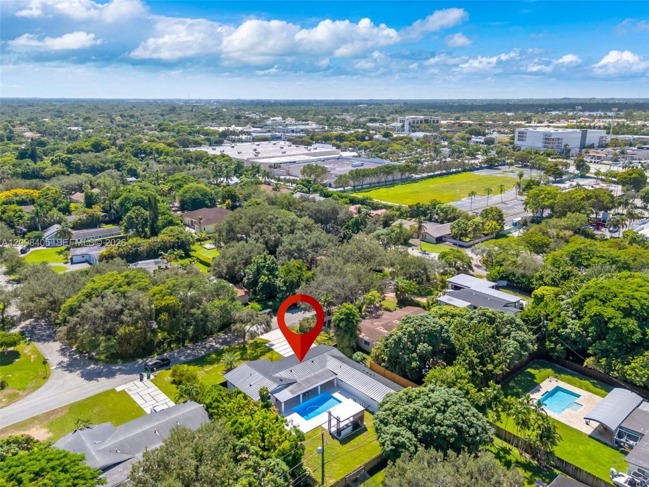 8345 SW 132nd St, Pinecrest, FL 33156 Photo