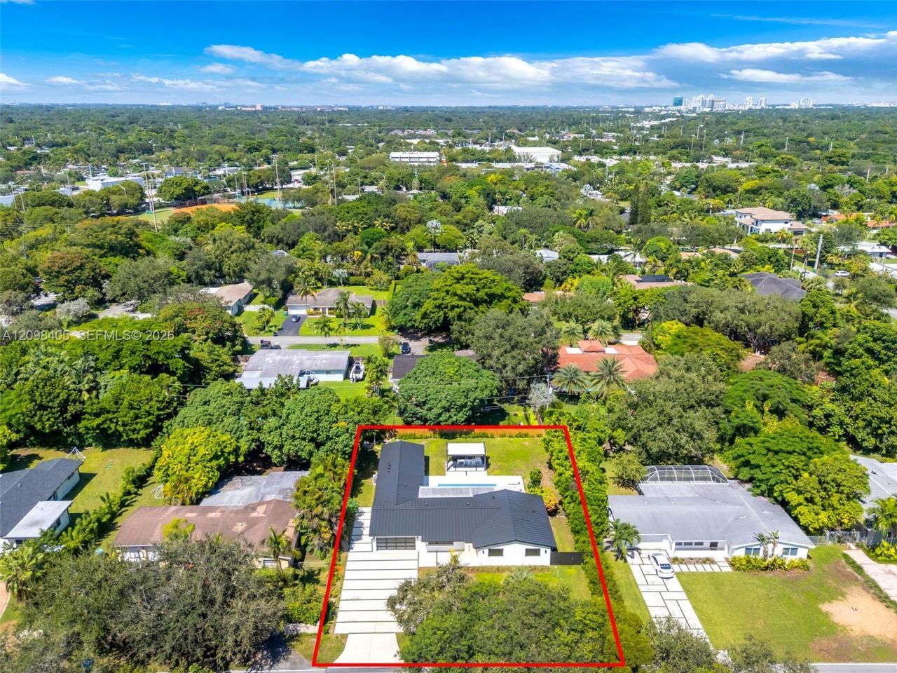 8345 SW 132nd St, Pinecrest, FL 33156 Photo