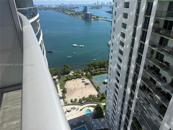 488 NE 18TH St , Unit 3104, Miami, FL 33132