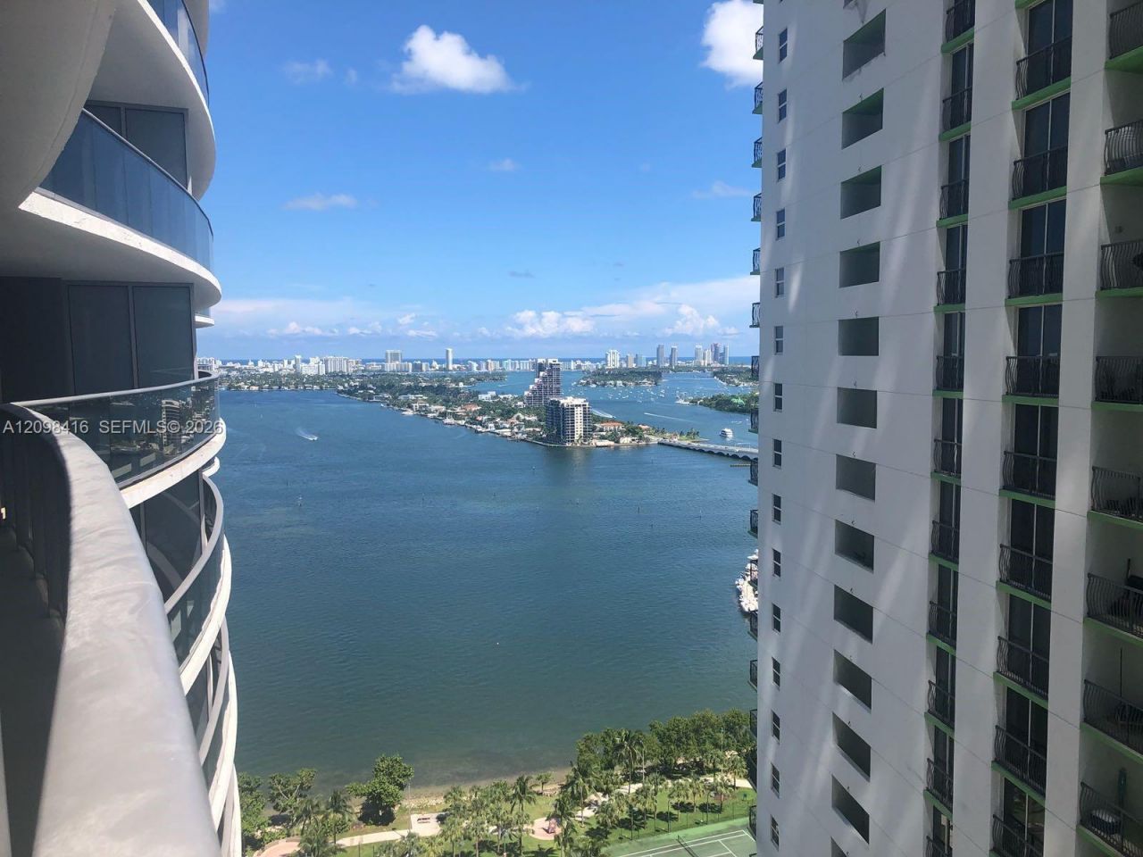 488 NE 18th St , Unit 3104, Miami, FL 33132 Photo