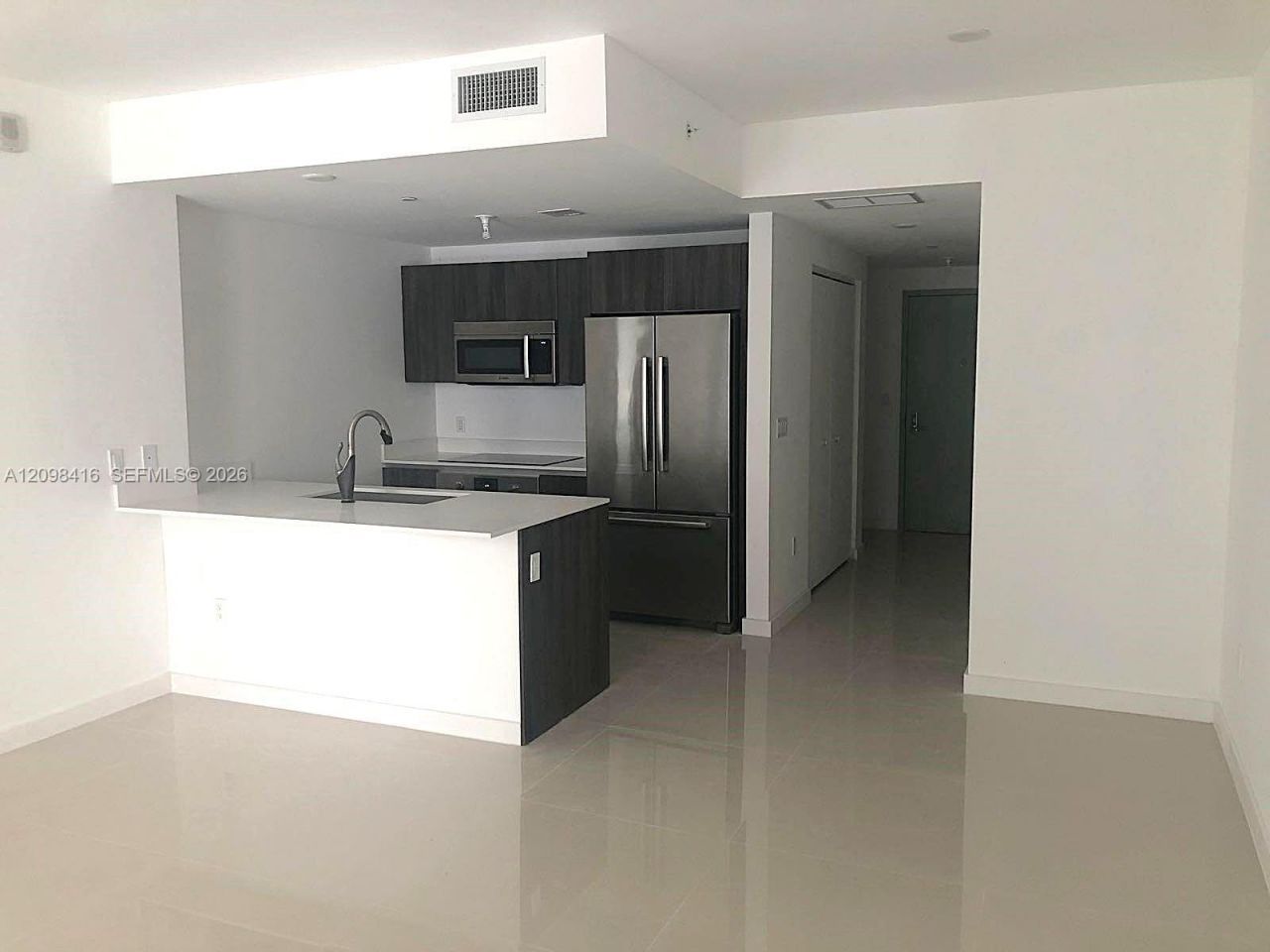 488 NE 18th St , Unit 3104, Miami, FL 33132 Photo