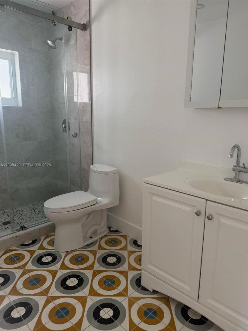 8880 SW 183rd Ter , Palmetto Bay, FL 33157 Photo