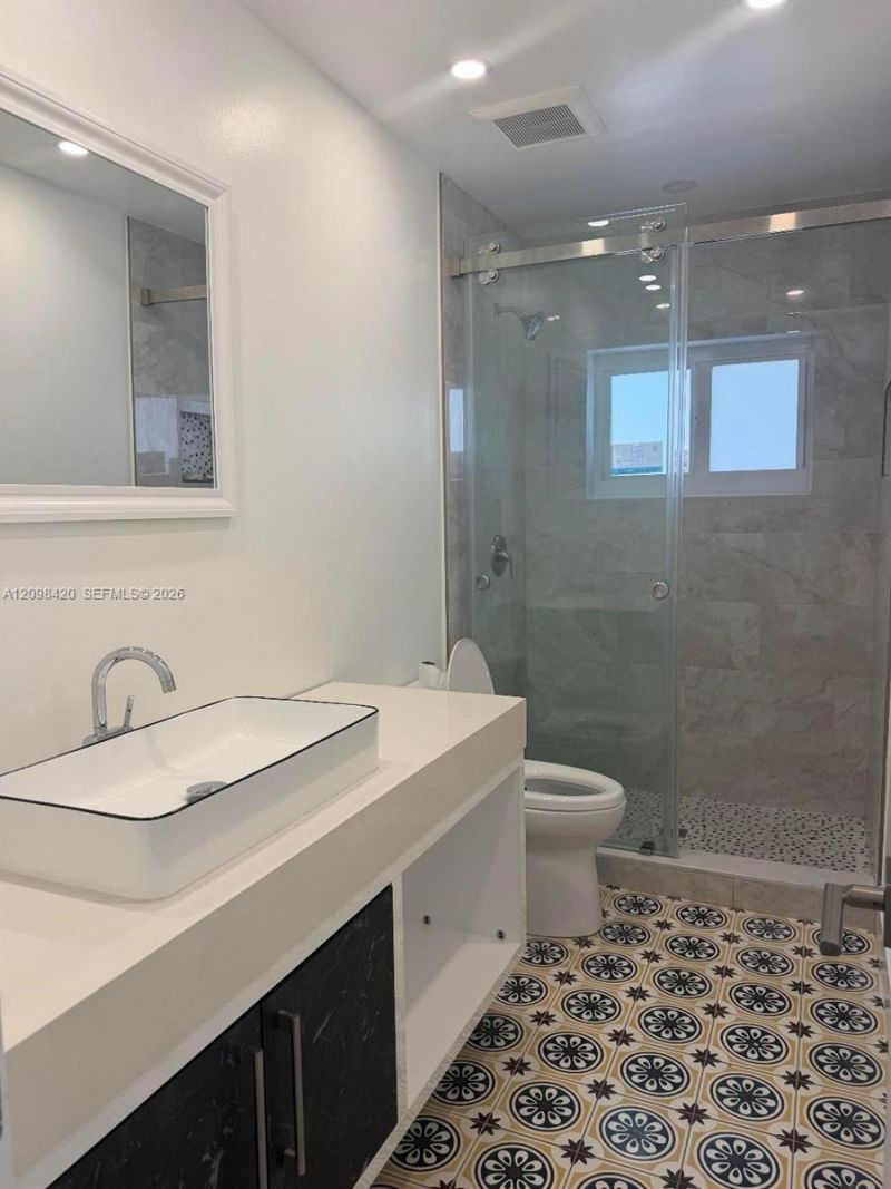 8880 SW 183rd Ter , Palmetto Bay, FL 33157 Photo