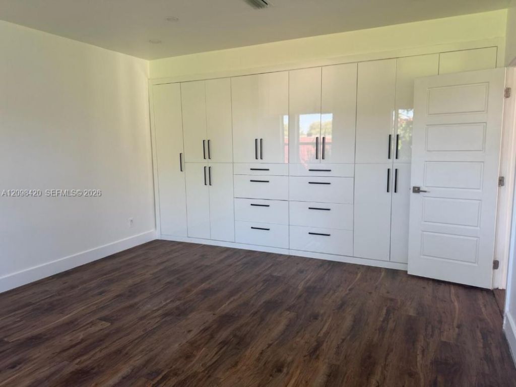 8880 SW 183rd Ter , Palmetto Bay, FL 33157 Photo